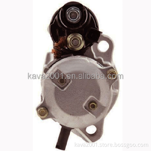 12V Auto Starter For Honda 1.5L, (L15A7 ) 31200RB1003 31200RB1013